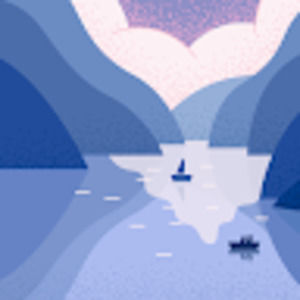 Meet your Posher, Lisbeth